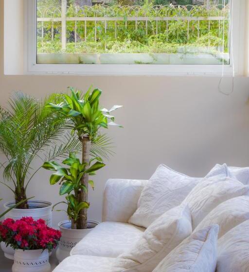 בית מלון כפרי Relais Le Felci Executive Suite Spa