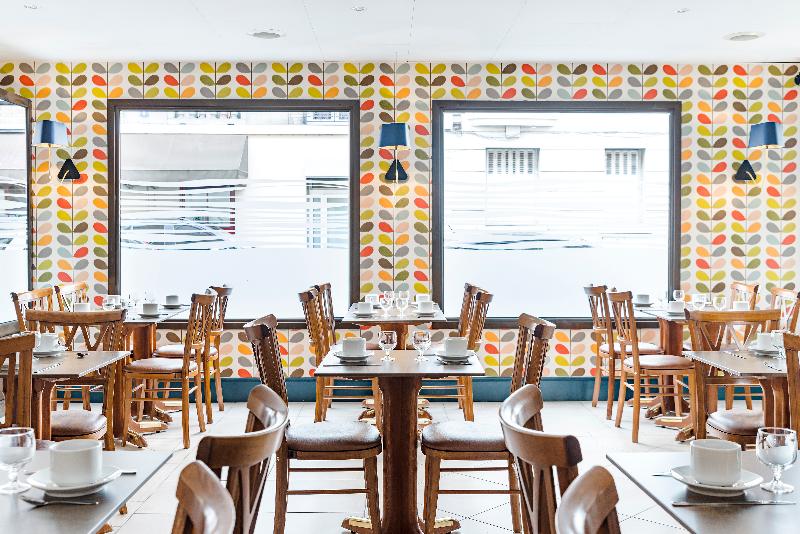 酒店 Residence Europe & Spa