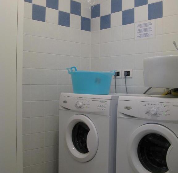 فندق Residence Florida