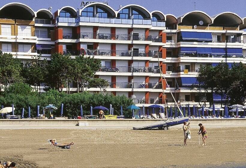 فندق Residence Florida