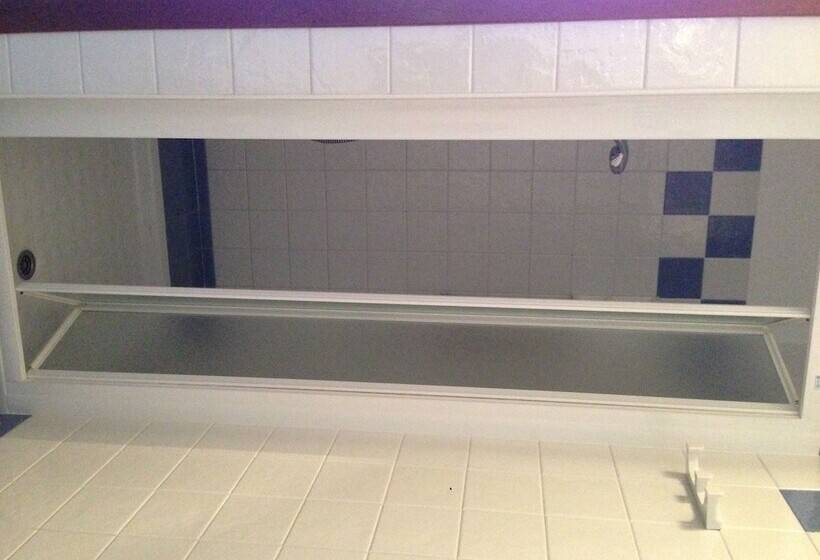 فندق Residence Florida