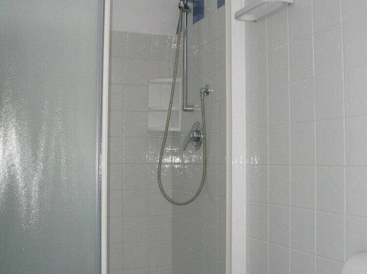 فندق Residence Florida