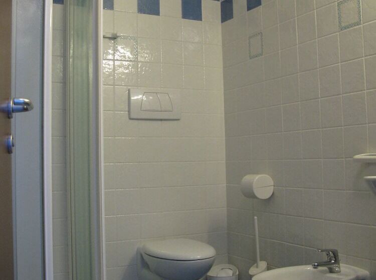 فندق Residence Florida