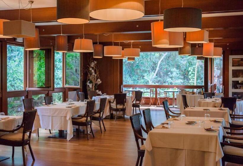 ホテル Riva Degli Etruschi