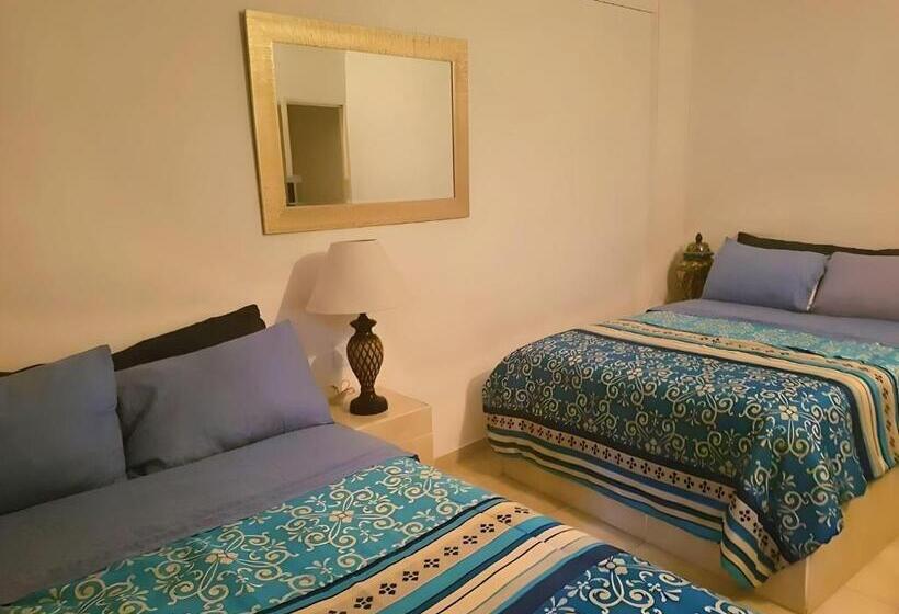 Gran Hotel De Querétaro