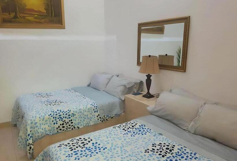 Gran Hotel De Querétaro