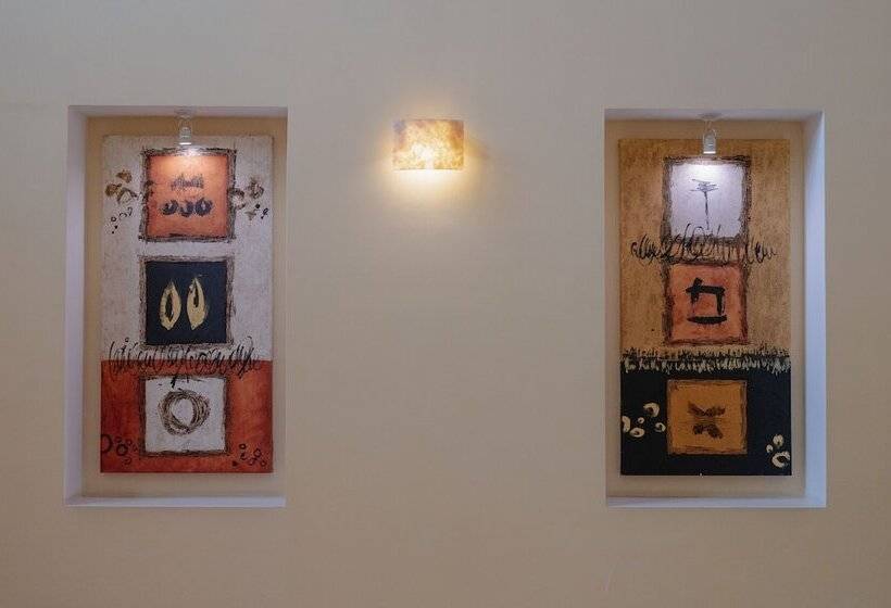 Gran Hotel De Querétaro