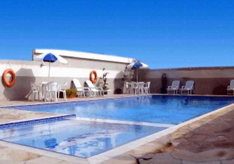 Rose Garden Hotel Apartments   Bur Dubai