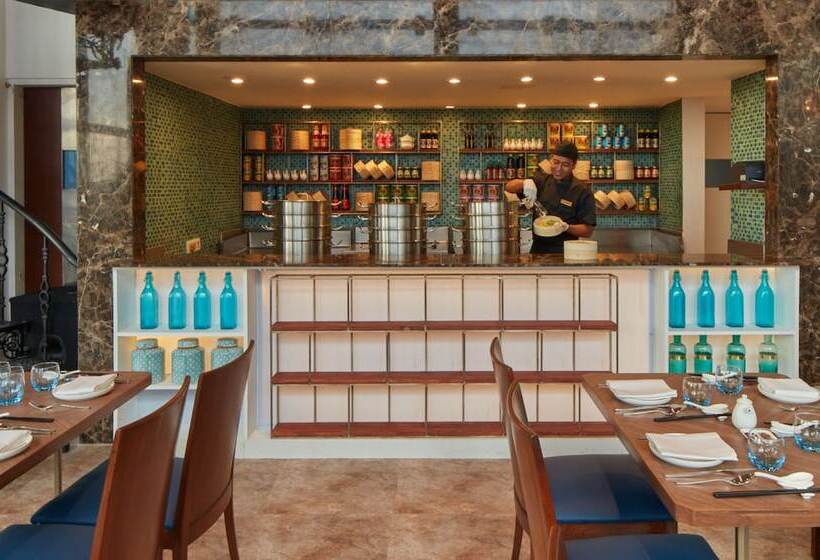 酒店 Royal Orchid Central Bangalore, Manipal Centre, Mg Road