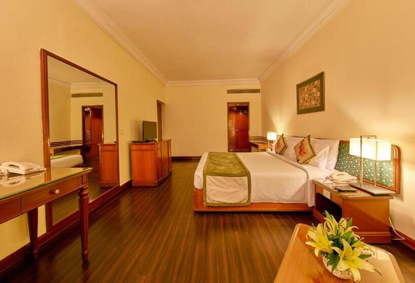 酒店 Royal Orchid Central Bangalore, Manipal Centre, Mg Road