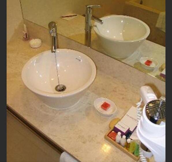 בית מלון כפרי Royal Orchid Central Bangalore, Manipal Centre, Mg Road