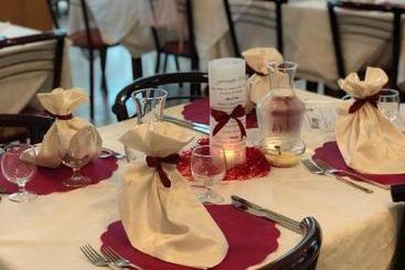 Fotos del hotel San Pietro:  11