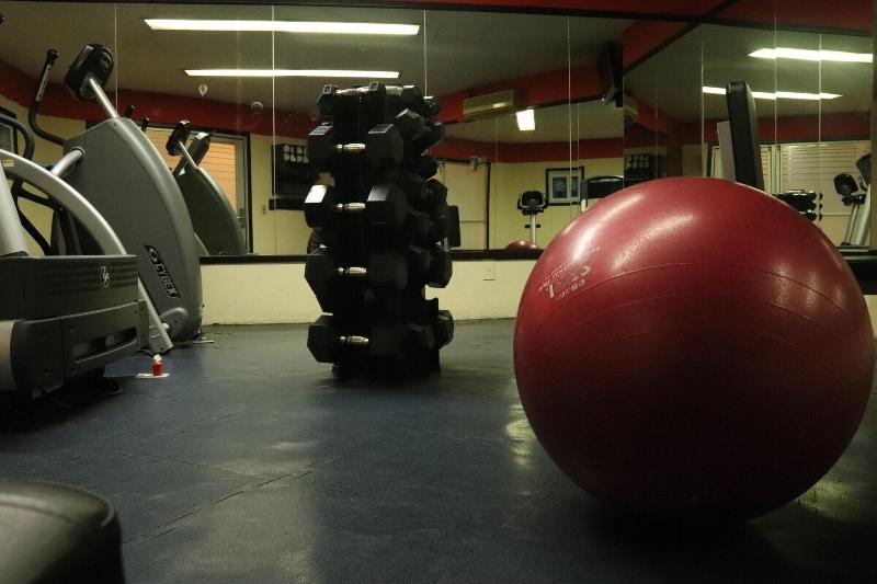 酒店 Santa Irene Guadalajara