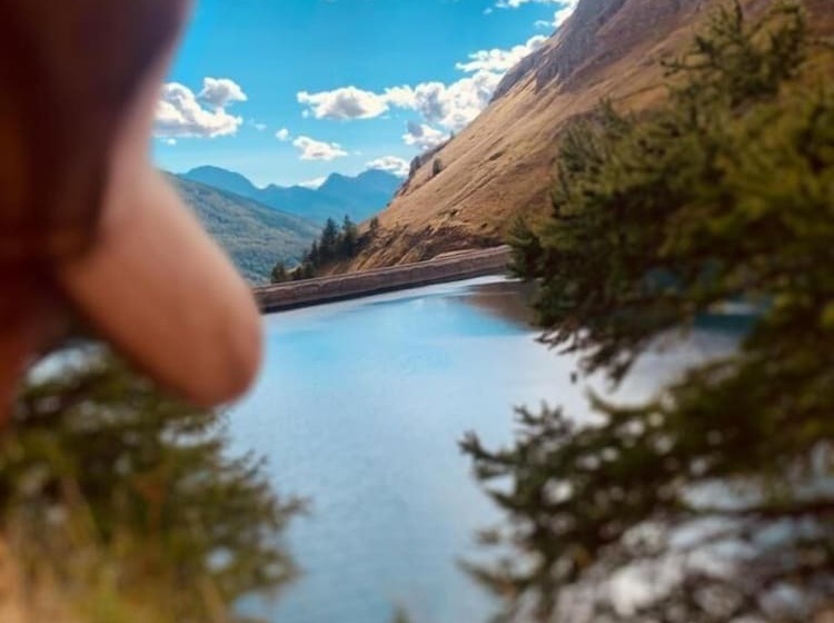 ホテル Savoia Resort