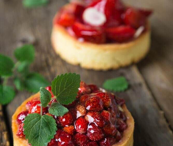 ホテル Savoia Resort