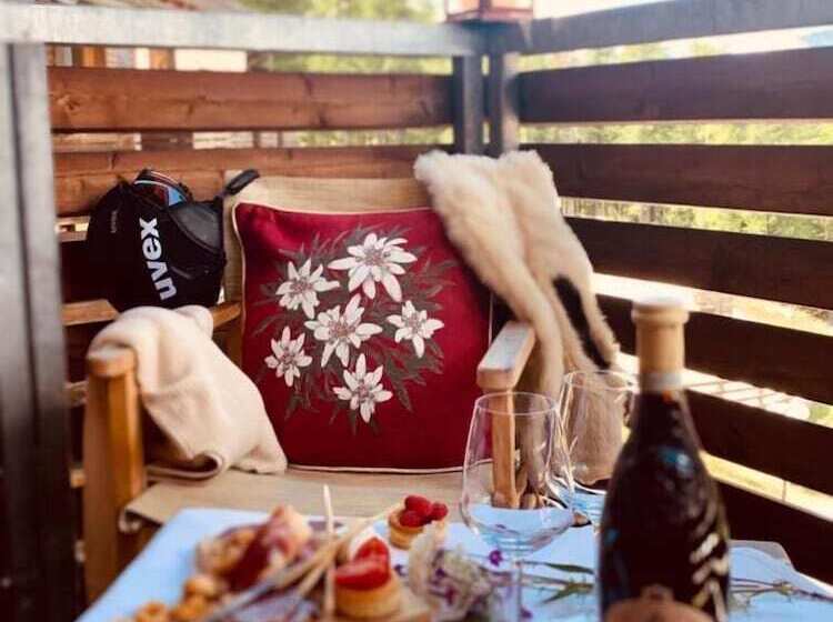 ホテル Savoia Resort