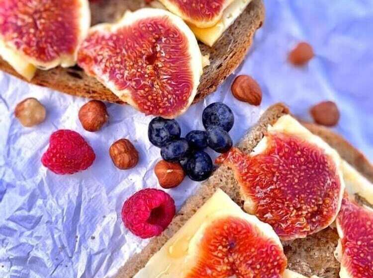 ホテル Savoia Resort