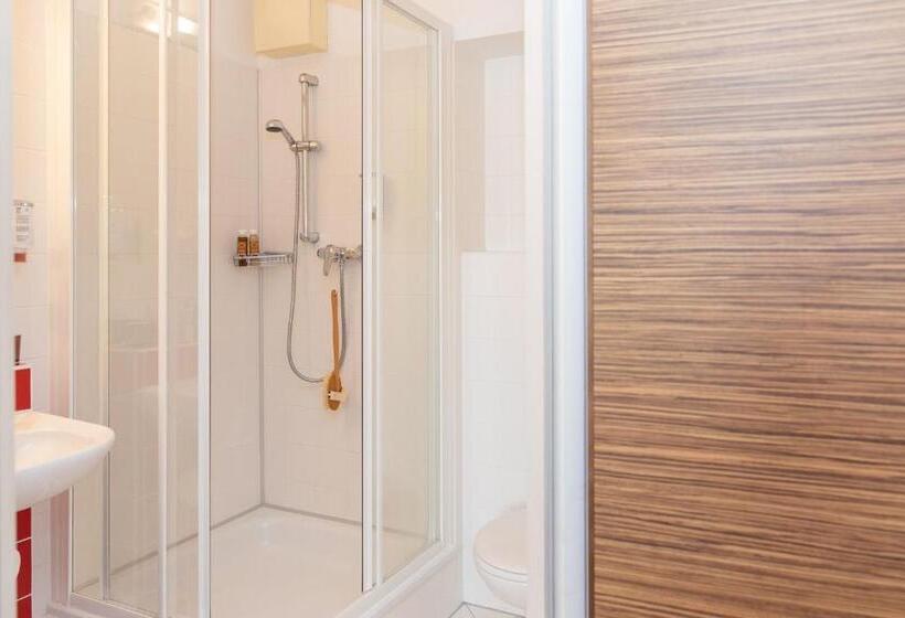 Senator Hotel Vienna