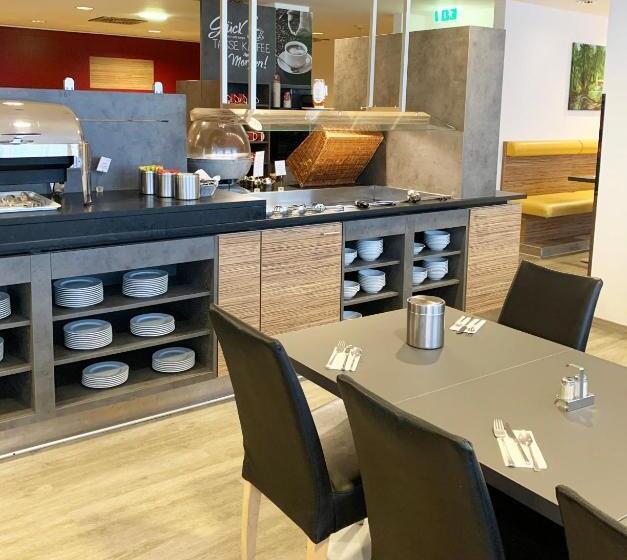 Senator Hotel Vienna