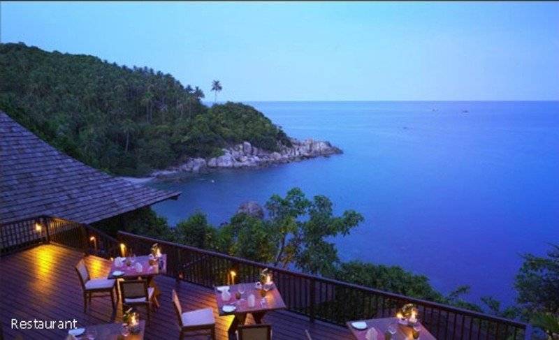 ホテル Silavadee Pool Spa Resort   Sha Extra Plus