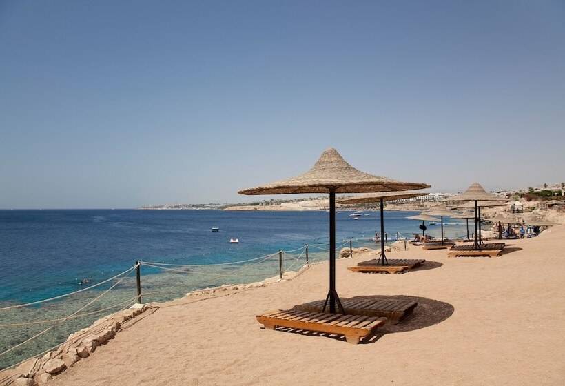 هتل Siva Sharm Resort & Spa   Couples And Families Only