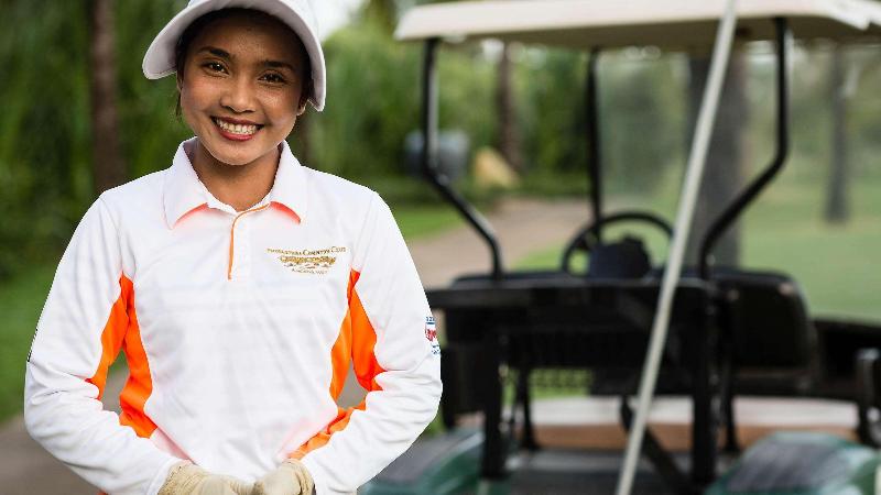 هتل Sofitel Angkor Phokeethra Golf & Spa Resort