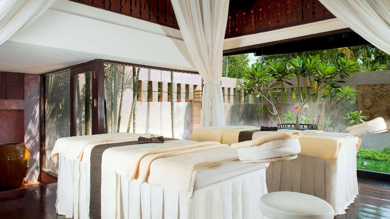 هتل Sofitel Angkor Phokeethra Golf & Spa Resort