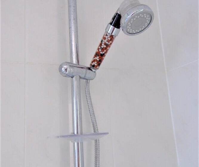 בית מלון כפרי The Anchor