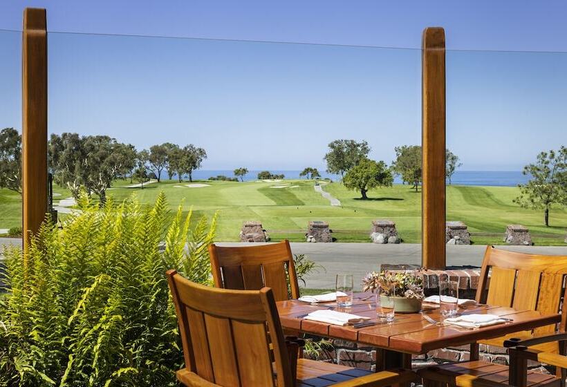 فندق The Lodge At Torrey Pines