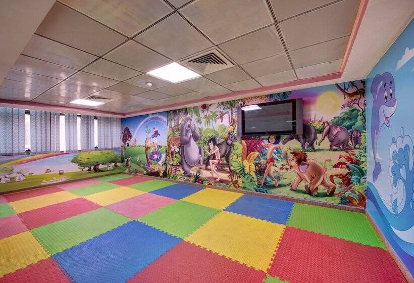 Sharjah Hotel Apartments   الشارقة