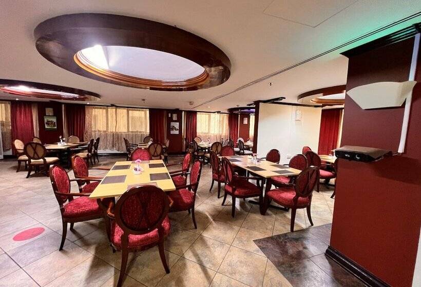 Sharjah Hotel Apartments   الشارقة