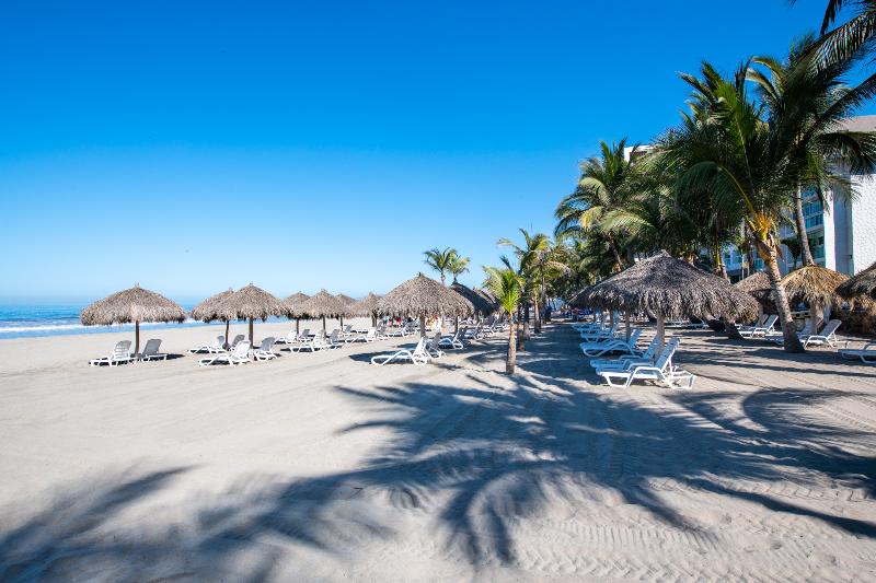 ホテル Villa Varadero