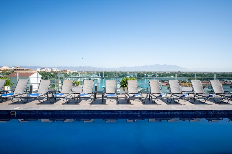 ホテル Villa Varadero