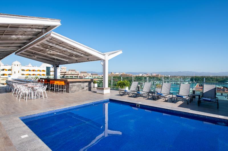 ホテル Villa Varadero