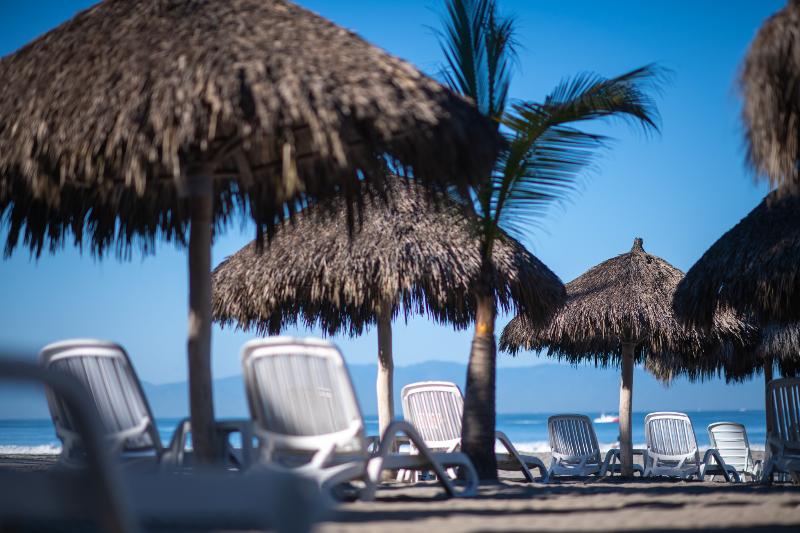 ホテル Villa Varadero