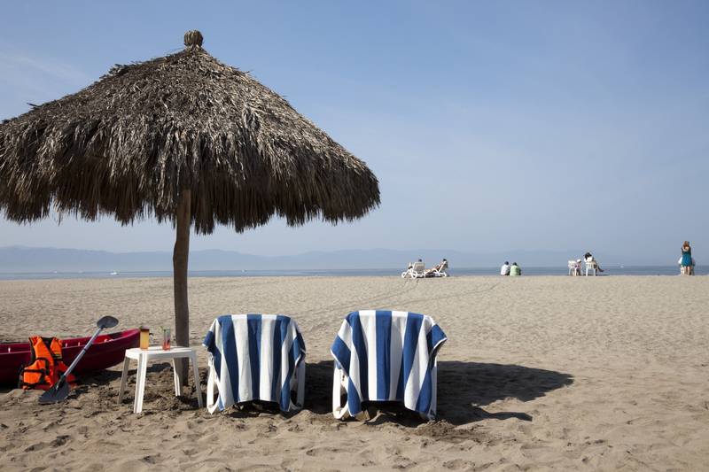 ホテル Villa Varadero