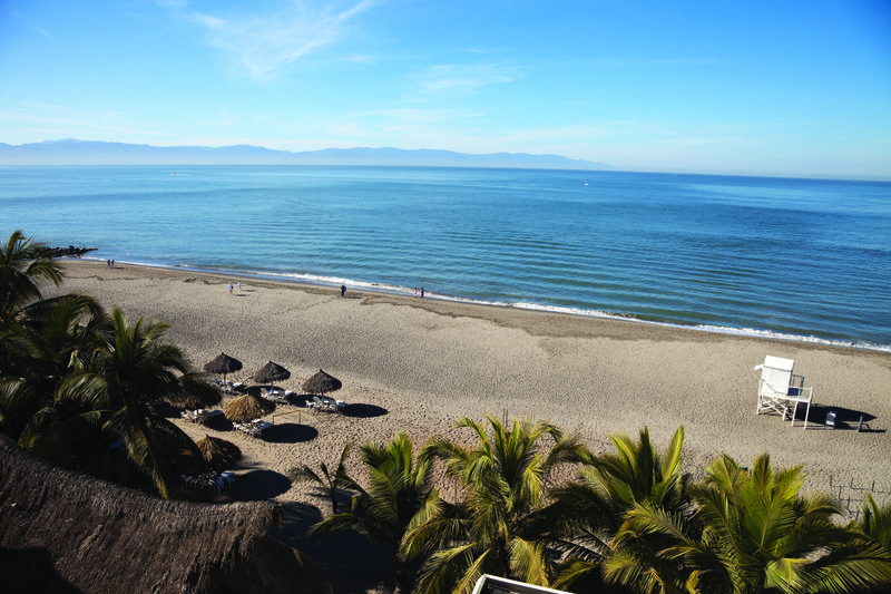 ホテル Villa Varadero