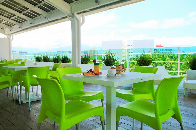 ホテル Villa Varadero