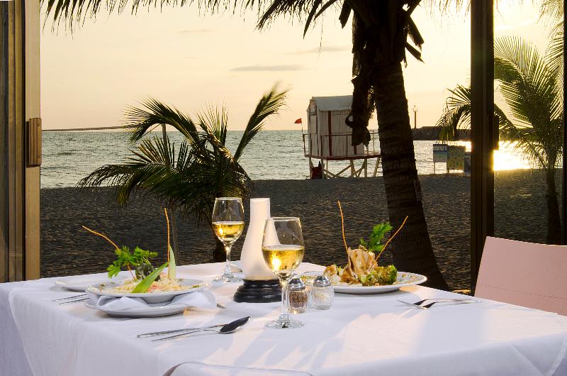 ホテル Villa Varadero