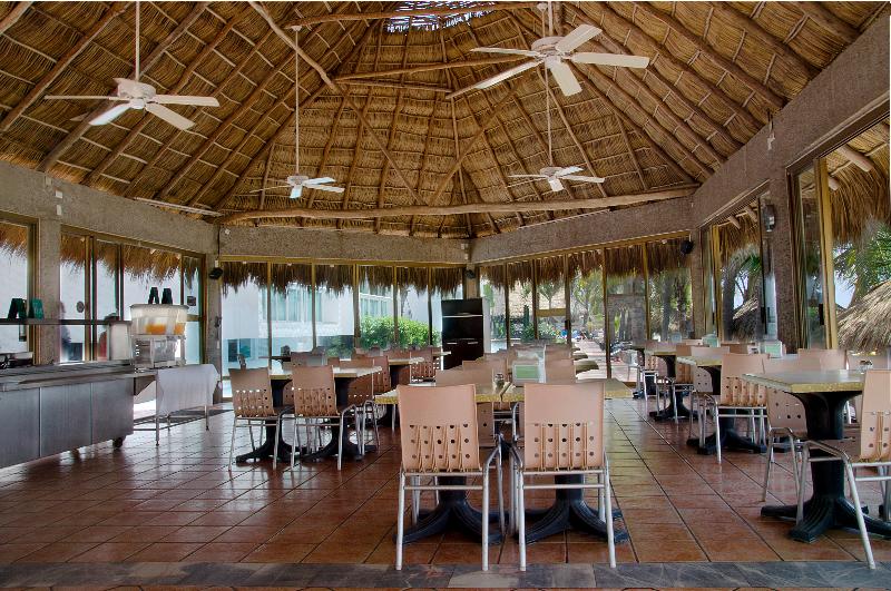 ホテル Villa Varadero