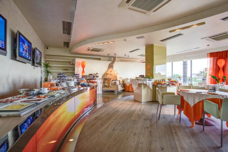 ホテル Waldorf  Premier Resort