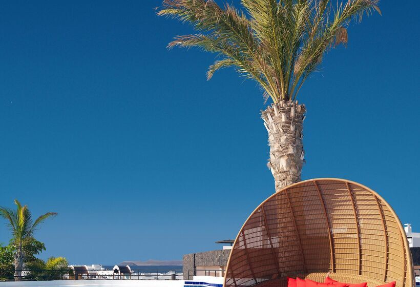 Dream Bocayna Village