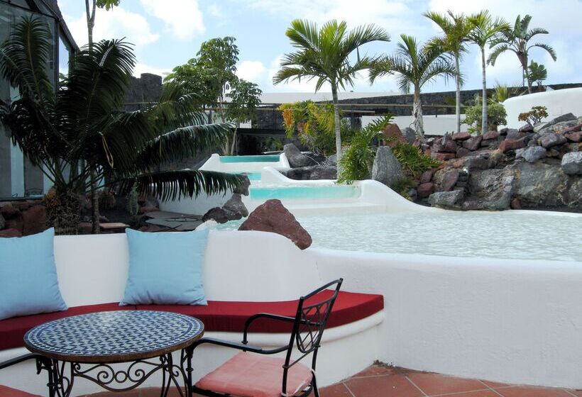 Dream Bocayna Village