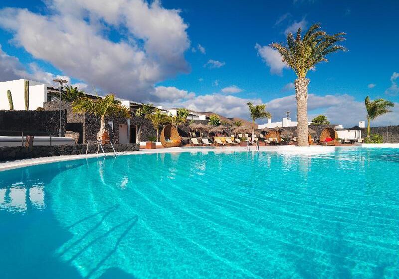 Dream Bocayna Village