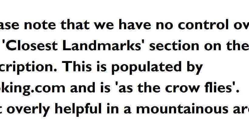 Macdonald Hotel & Cabins