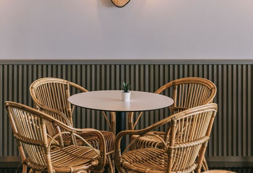 Mangia S Torre Del Barone Resort