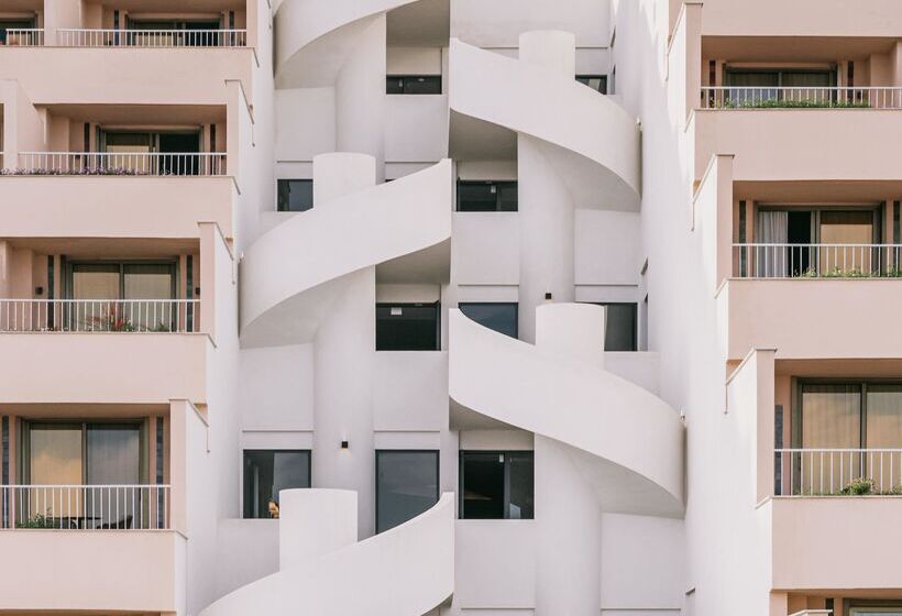 Mangia S Torre Del Barone Resort