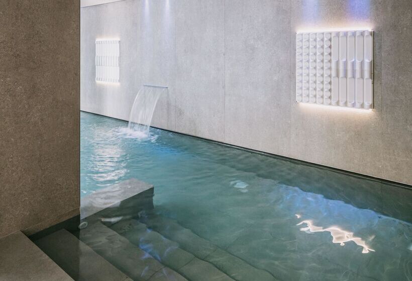 Mangia S Torre Del Barone Resort