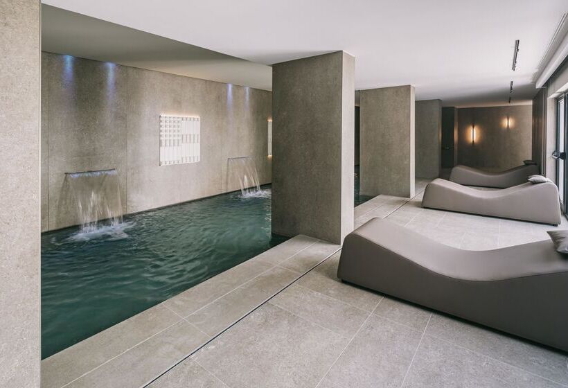 Mangia S Torre Del Barone Resort