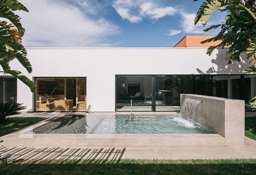 Mangia S Torre Del Barone Resort